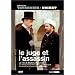 Mes grands classiques du cin�ma francais