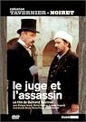 Le Juge et...