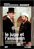 Image de Le Juge et l'assassin