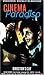 Cinema Paradiso - Special Edition [UK IMPORT]