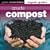 Create Compost: Green Essentials - Organic Guides (Green Essentials)