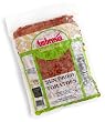 Ambrosia Sun Dried Tomatoes, 5-Pound Pouch
