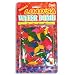 Water Bomb and Pump (200 Pieces)