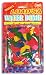 Toys : Water Bomb and Pump (200 Pieces)