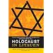 Holocaust in Litauen. Krieg, Judenmorde und Kollaboration im Jahre 1941
