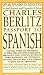 Books : Passport to Spanish: Revised and Expanded Edition