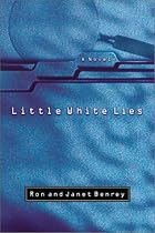 Little White Lies