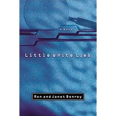 Little White Lies