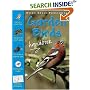 Garden Birds Handbook
