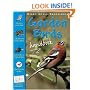 Garden Birds Handbook