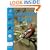 Garden Birds Handbook