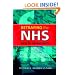 Betraying the NHS: Health Abandoned