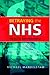 Betraying the NHS: Health Abandoned