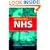 Betraying the NHS: Health Abandoned