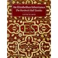 Elizabethan Inheritance by Santina M. Levey