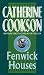 Book Fenwick Houses