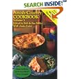 Amish-Country Cookbook, 2nd Edition (Volume 3) (Amish-Country Cookbooks (Evangel Numbered)) by Bob Miller, Sue Miller, and Anita Yoder