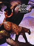 Jeffrey Jones : a life in art