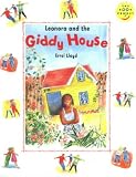 Leonora and the Giddy House (Longman Book Project)