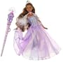 Barbie and the Magic of Pegasus:  Barbie Doll - African American