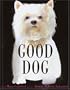 Good Dog