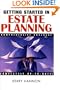 Getting Started in Estate Planning