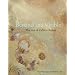 Beyond The Visible: The Art Of Odilon Redon