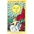 Albano-Waite Miniature Tarot D