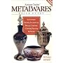 Antique Trader Metalwares Price Guide (Antique Trader's Metalwares Price Guide)
