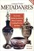 Antique Trader Metalwares Price Guide (antique Trader
