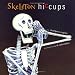 Skeleton Hiccups