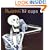 Skeleton Hiccups