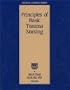 Principles of Basic Trauma Nursing (Clinical Nursing Series)