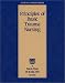 Principles of Basic Trauma Nursing (Nursing CEU Course)