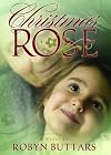 Christmas Rose