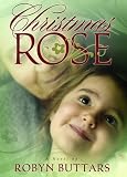 Christmas Rose