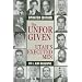 The Unforgiven: Utah's Executed Men