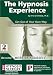 The Hypnosis Experience