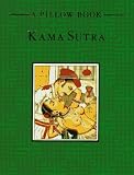 Kama Sutra: A Pillow Book (Pillow books)