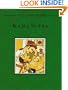 Kama Sutra: A Pillow Book (Pillow books)
