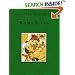 Kama Sutra: A Pillow Book (Pillow Books)