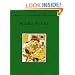 Kama Sutra: A Pillow Book (Pillow books)