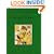 Kama Sutra: A Pillow Book (Pillow books)