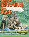 Book When God Scrambles Your Plans: And 49 Other Complete Lessons for Youth Bible Study (Essentials for Christian Youth)