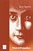 Search : Pride and Prejudice