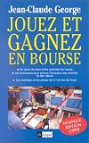Revue L'Archipel  / Jouez et gagnez en Bourse