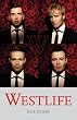 Westlife - Our...