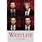 Westlife - Our Story