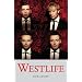 "Westlife": Our Story