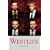 "Westlife": Our Story